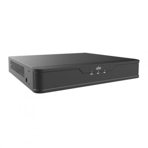 Видеорегистратор IP Uniview NVR301-04S3-RU