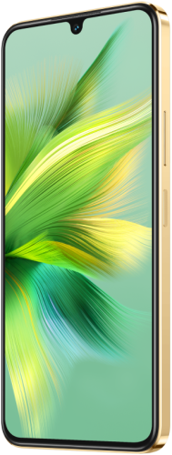 Смартфон Infinix Note 30I 8/256 Гб Золотой