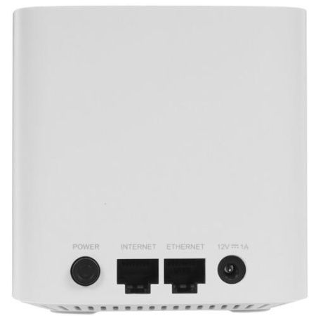 MESH-комплект D-Link COVR-1102