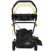 Газонокосилка бензиновая Huter GLM-465ST