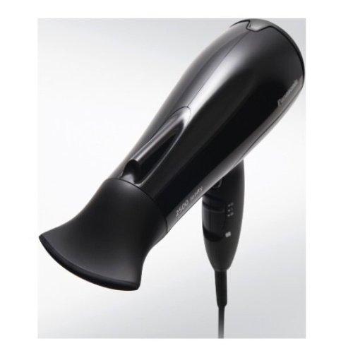 Фен Panasonic EH-NE83-K865