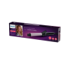 Щипцы Philips BHB864/03 StyleCare Essential