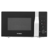 Микроволновая печь Hyundai HYM-M2061 черный