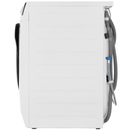 Стиральная машина Electrolux EW6F3492ACE белый