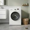 Стиральная машина Bosch WGE03200BY белый