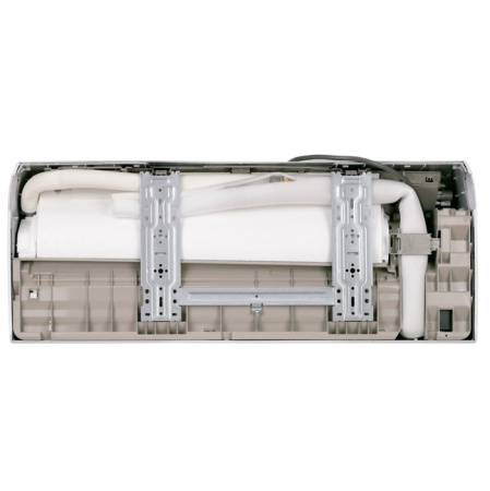 Настенная сплит-система Centek CT-65M18