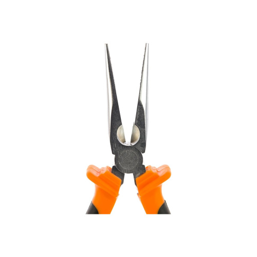 Плоскогубцы NEO Tools 01-014 200 мм