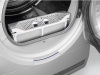 Сушильная машина Electrolux EW7DX385AP белый