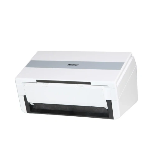 Сканер Avision AD345GL (000-1093-02G)