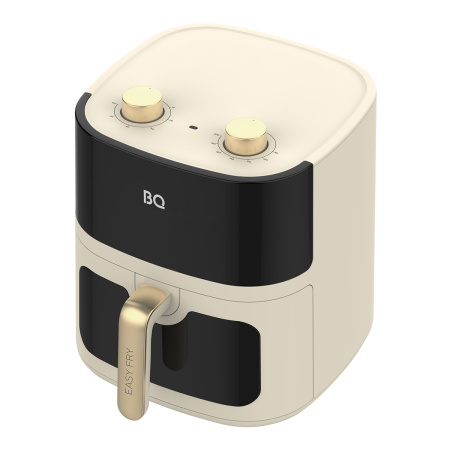 Аэрогриль BQ AF6000M Бежевый