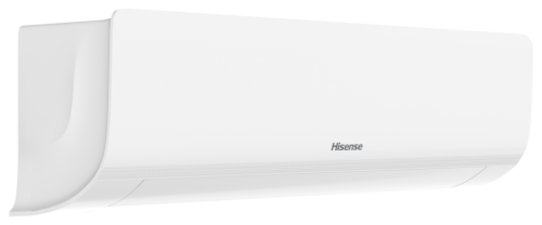 Сплит-система Hisense As-24Hw4Rbskc00G/As-24Hw4Rbskc00W Era Classic A Wi-Fi