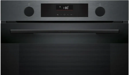 Духовой шкаф Bosch HUA736EG0T