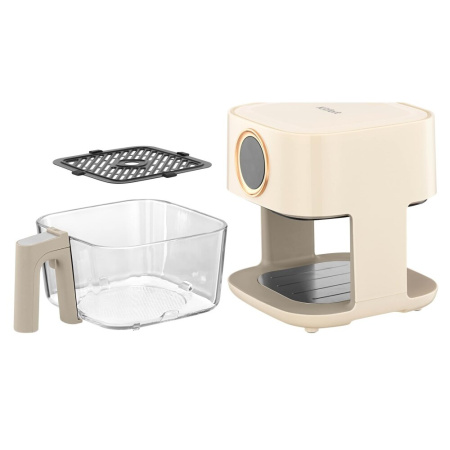 Аэрогриль Kitfort КТ-2258