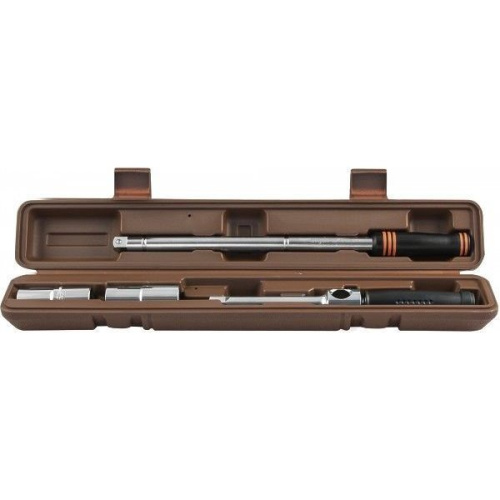 Ключ балонный Ombra A90043 (55555)