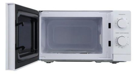 Микроволновая печь Midea MM720ARB-W белый