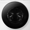 Стиральная машина Ardo WME812544DW2 белый