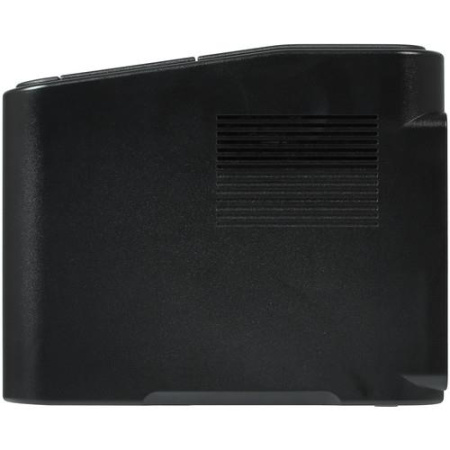 Принтер лазерный Pantum P2207