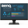 Монитор BenQ BL2790 Black