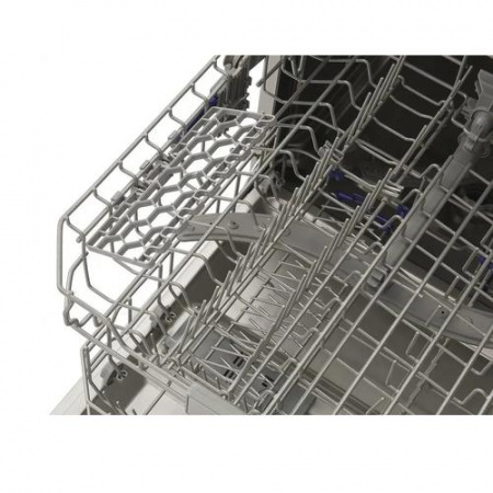 Встраиваемая посудомоечная машина Hansa ZIM608EH