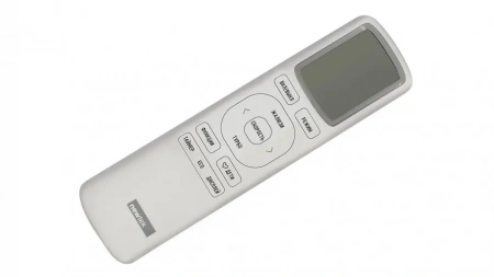 Сплит-система Newtek Nt-65Chg12