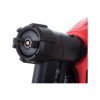 Краскопульт Gigant Professional GTR-400