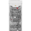 Стиральная машина AEG LTR7E273E белый