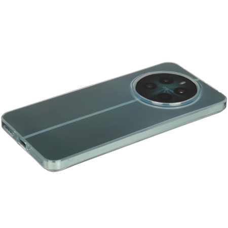 Смартфон Realme 12+ 8/256 Гб 5G Зеленый