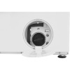 Стиральная машина ZUGEL ZWF10141I белый