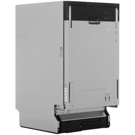 Встраиваемая посудомоечная машина Midea MID45S730i