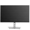 23.8" Монитор Dell P2425H черный