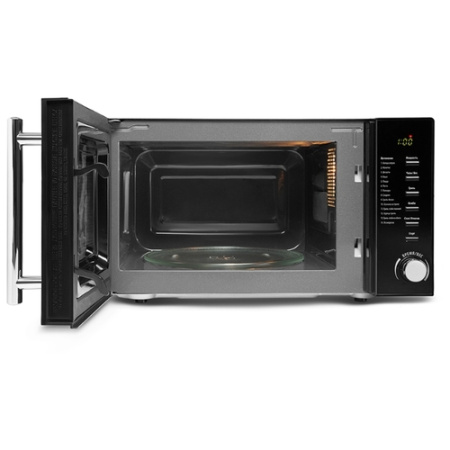 Микроволновая печь Polaris PMO 2002DG