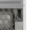 Сушильная машина Bosch WTN86211ME белый