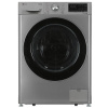 Стиральная машина LG TW4V5RS2S серый