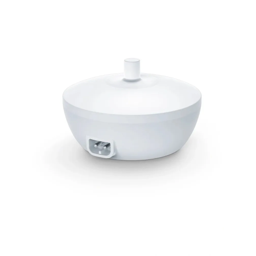 Электрическая зубная щетка Beurer TB50 черный