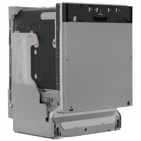 Встраиваемая посудомоечная машина Bosch SMV25BX03R