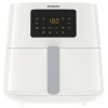 Аэрогриль Philips HD9270/00 белый
