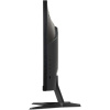 Монитор ACER UM.HQ1EE.E01