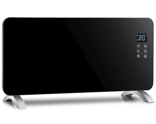 Электрический конвектор Jax JHPN-1000GB