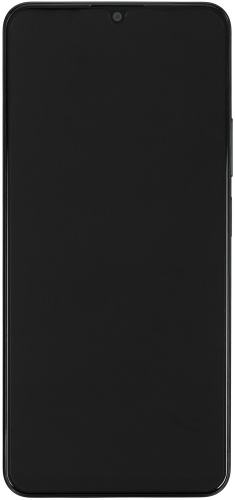 Смартфон Realme Note 70 6/128 Черный