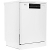 Посудомоечная машина Gorenje GS642E90W белый