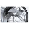 Стиральная машина Bosch WGG244Z2BY белый