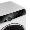 Стиральная машина MAUNFELD MFWM127STWH06 белый