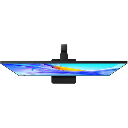 Монитор SAMSUNG LS32D804UAIXCI черный