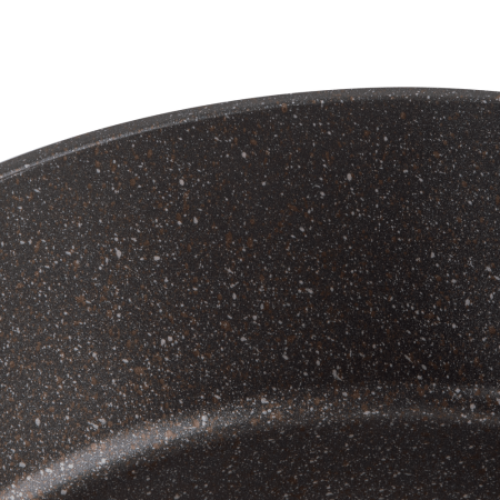 Кастрюля MAUNFELD Filigrana Edda FG20EDD01CS