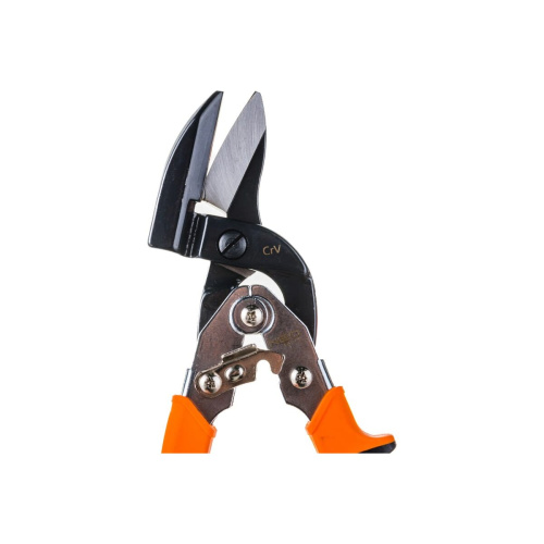 Ножницы по металлу NEO Tools 31-065 250 мм