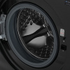 Стирально-сушильная машина Samsung WD11DG6B85BBLP