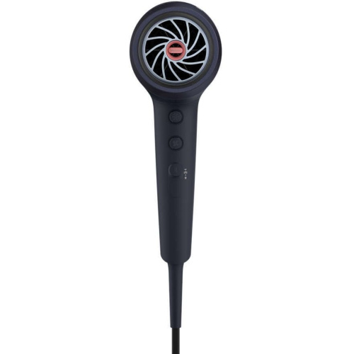 Фен PHILIPS BHD510/00