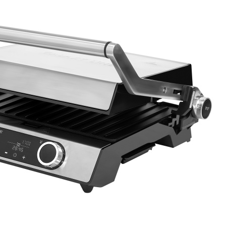 Гриль GALAXY GL2988