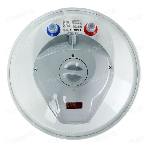 Водонагреватель Garanterm Origin ES 30 V