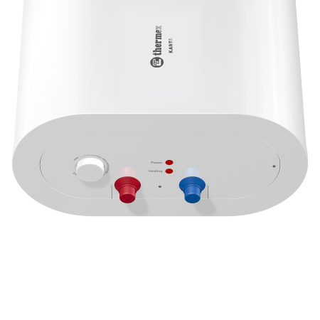 Водонагреватель THERMEX Karta 80